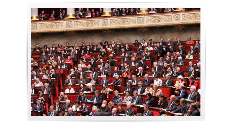 Projet de loi sur l'adaptation de la société au vieillissement : les faits