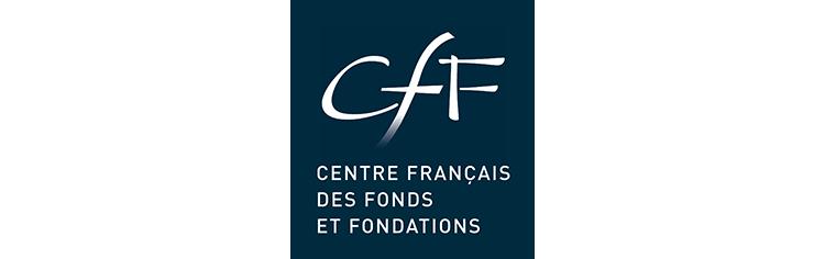 Bienvenue à Centre Français des Fonds et Fondations