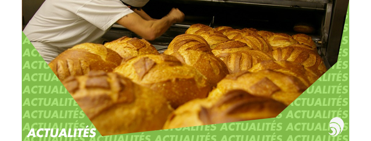 Lutte contre le SIDA : AIDES lance la Love Baguette pour collecter des fonds
