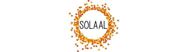 Bienvenue à Solidarité des producteurs agricoles et des filières alimentaires