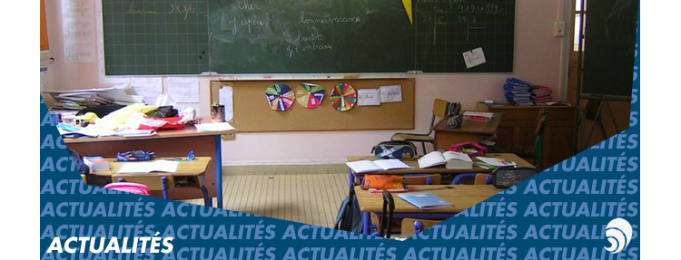 L’Envol, campus de La Banque Postale fête ses cinq ans de citoyenneté