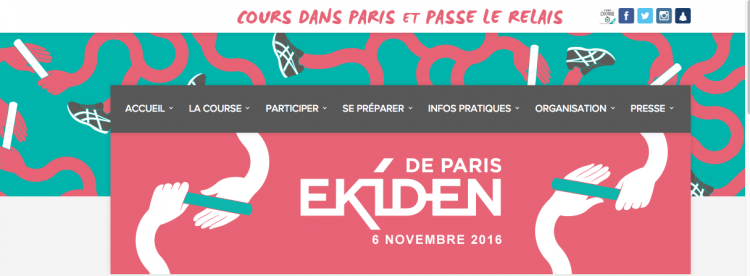 Bridgestone soutient l'association