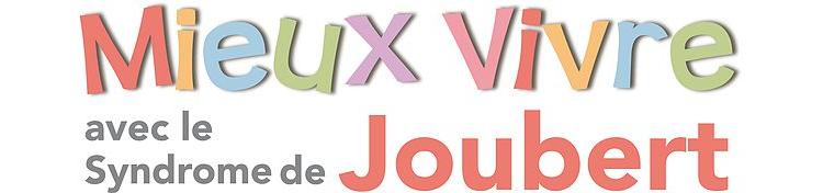 IMPORTANT - APPEL A BENEVOLES