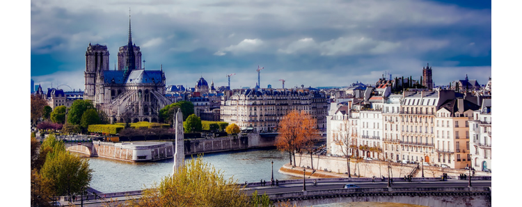 3 campagnes de fundraising pour soutenir la culture et le patrimoine
