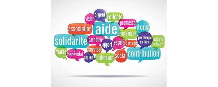 Aider les parents de jeunes enfants