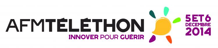 28ème édition du Téléthon : un des plus grands évènements télé de solidarité