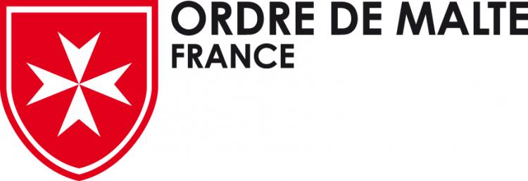 Bienvenue à Ordre de Malte France