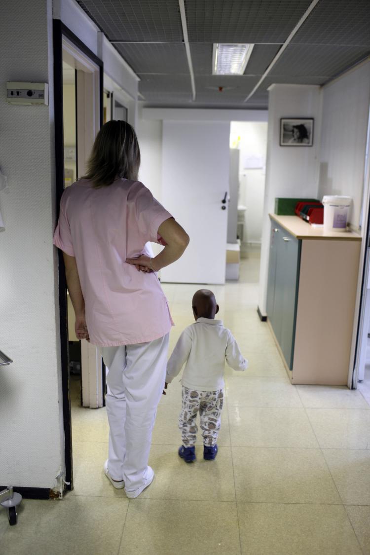 De nouvelles connaissances sur l’activation de la réponse immunitaire