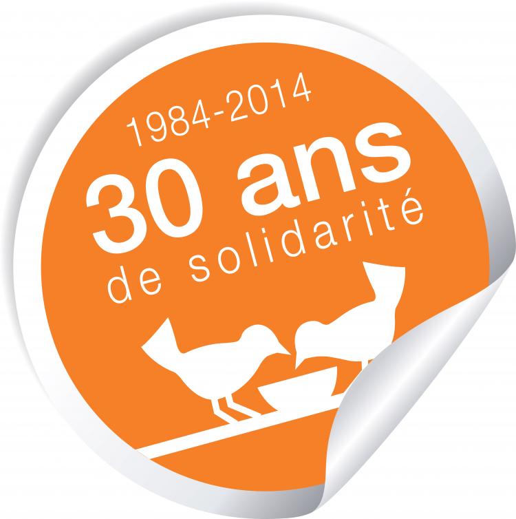 Bienvenue à Banques Alimentaires