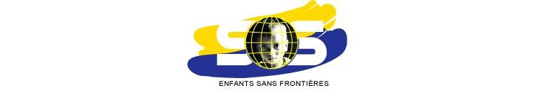 Bienvenue à SOS Enfants Sans Frontières