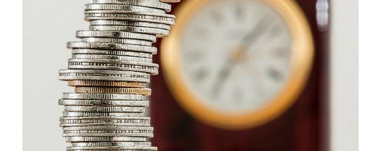 FUNDORAMA : 4e édition de l’étude de l’AFF sur les métiers du fundraising