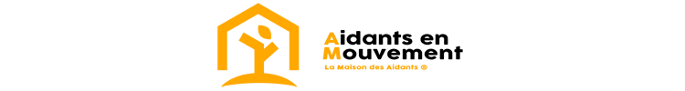 Bienvenue à La Maison des Aidants