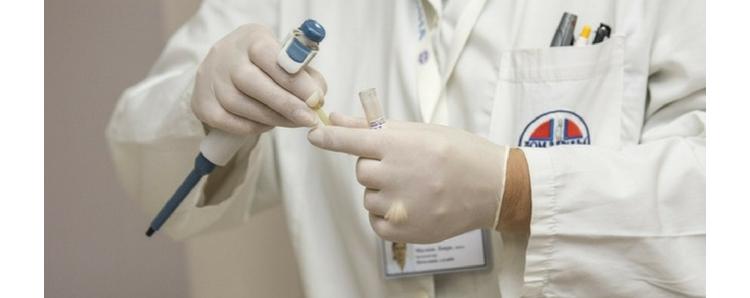 La Fondation Groupama pour la santé lève le voile sur les maladies rares