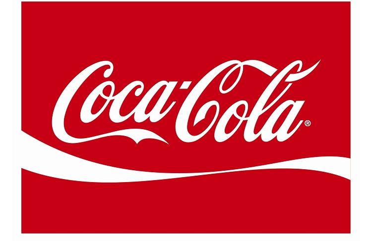 En Egypte, Coca Cola profite du ramadan pour développer sa RSE