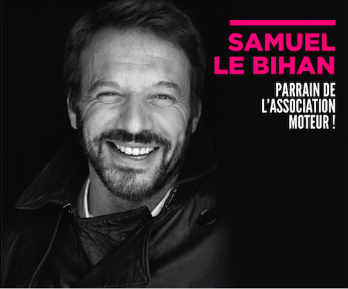 ÉGALITÉ DES CHANCES