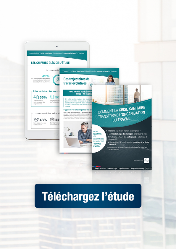 Téléchargez le rapport