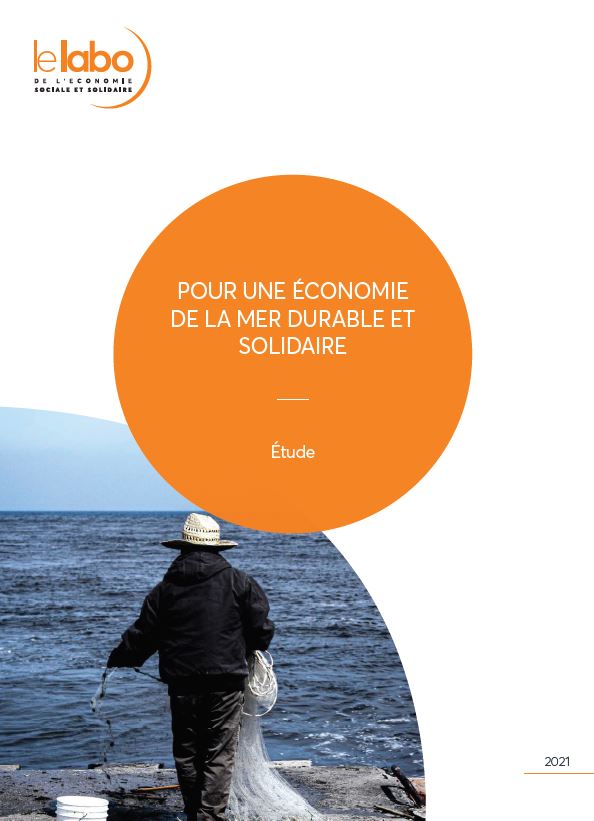 Pour une économie de la mer durable et solidaire