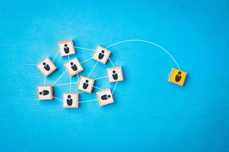 Comment favoriser l'insertion professionnelle ?