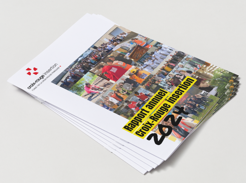 publication
