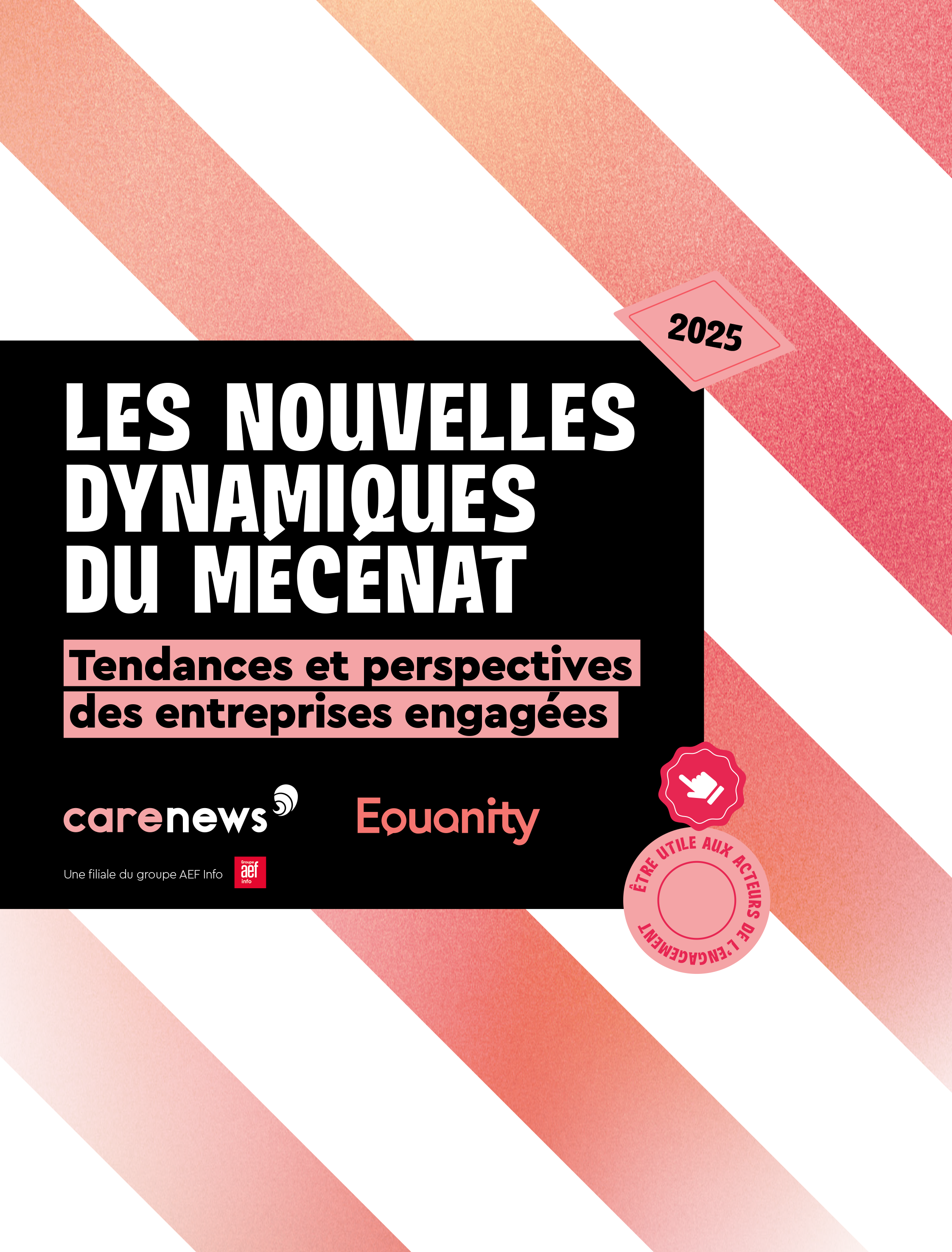 publication