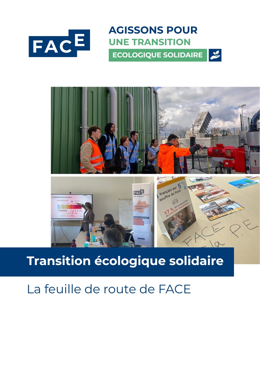 publication