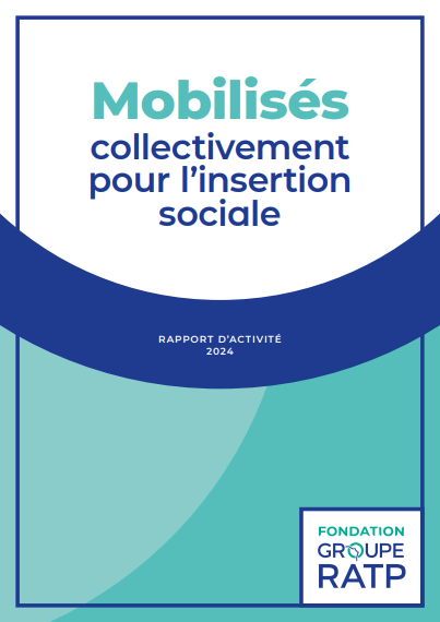 publication