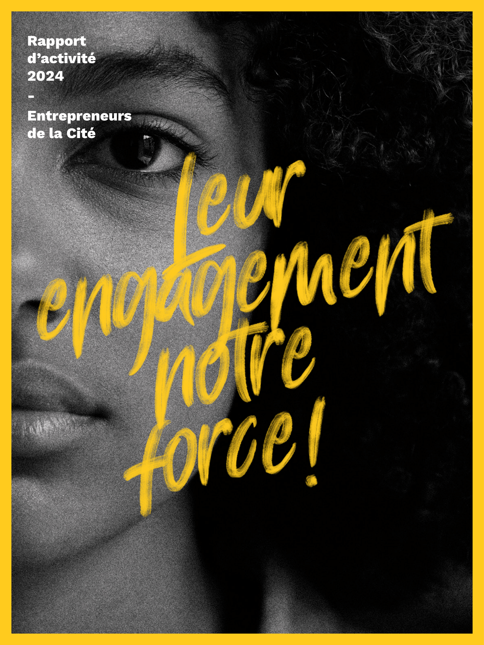 publication