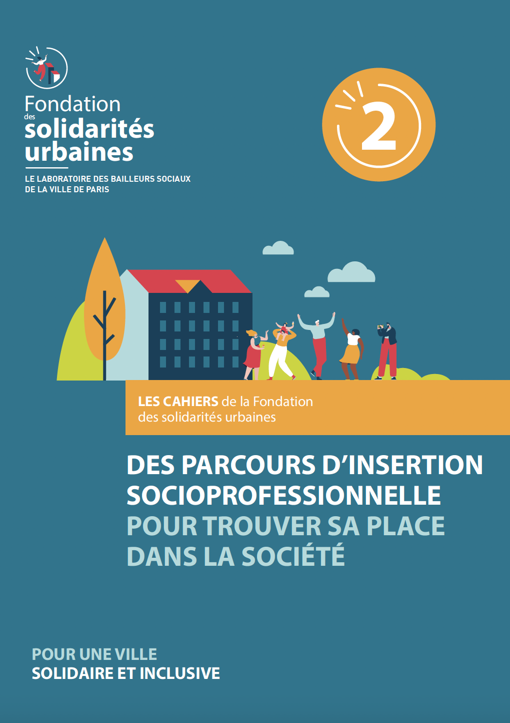 publication