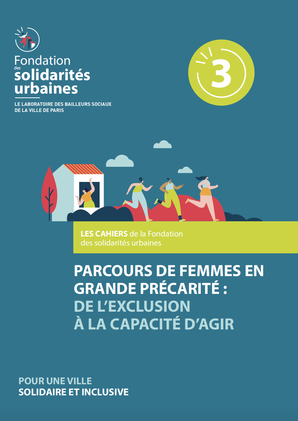 publication