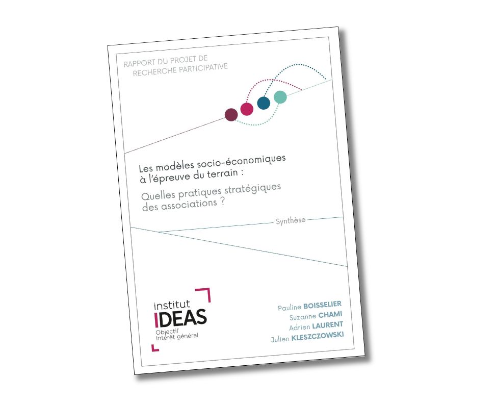 publication