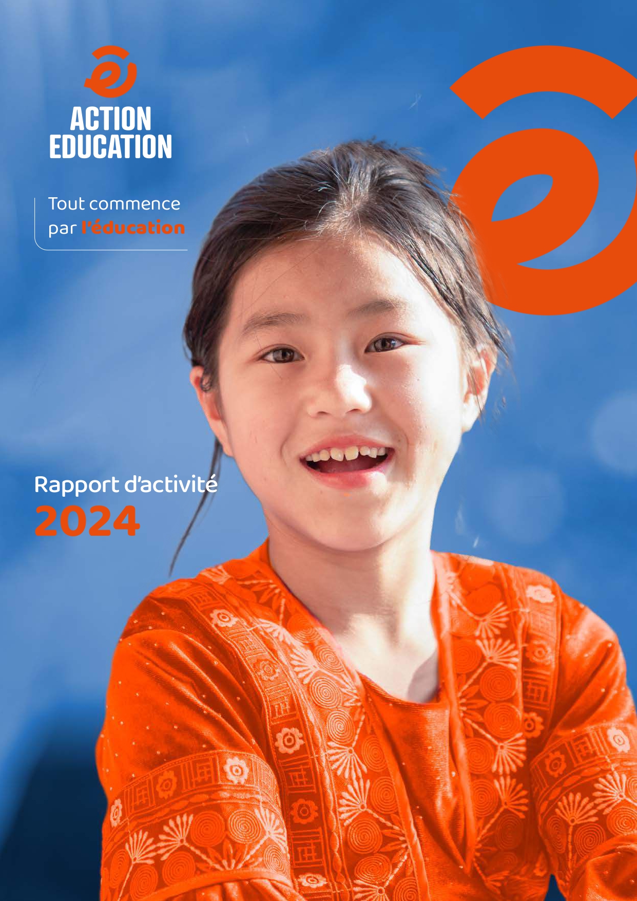 publication