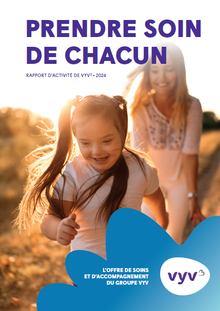 publication