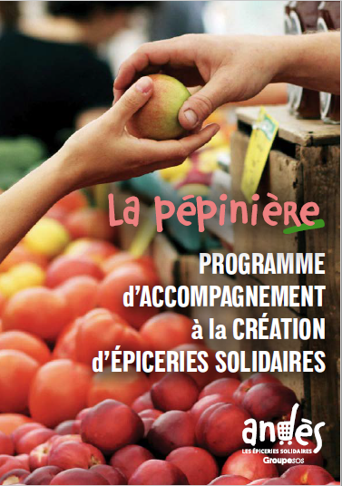 publication