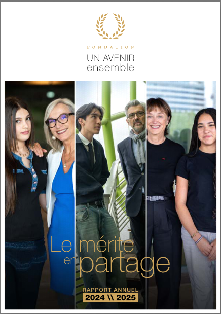 publication