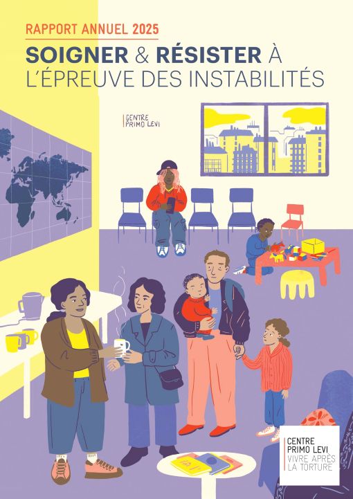 publication