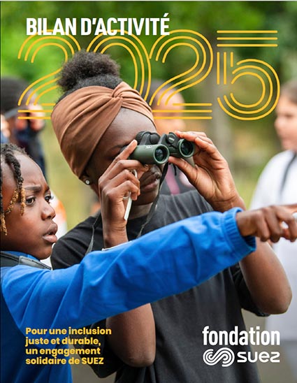publication