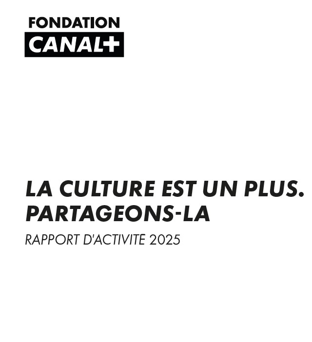 publication