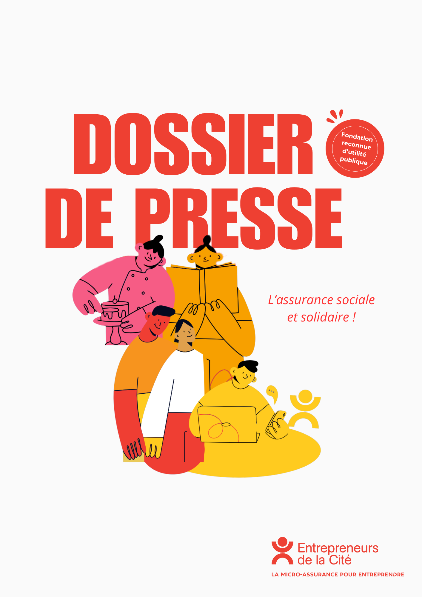 publication