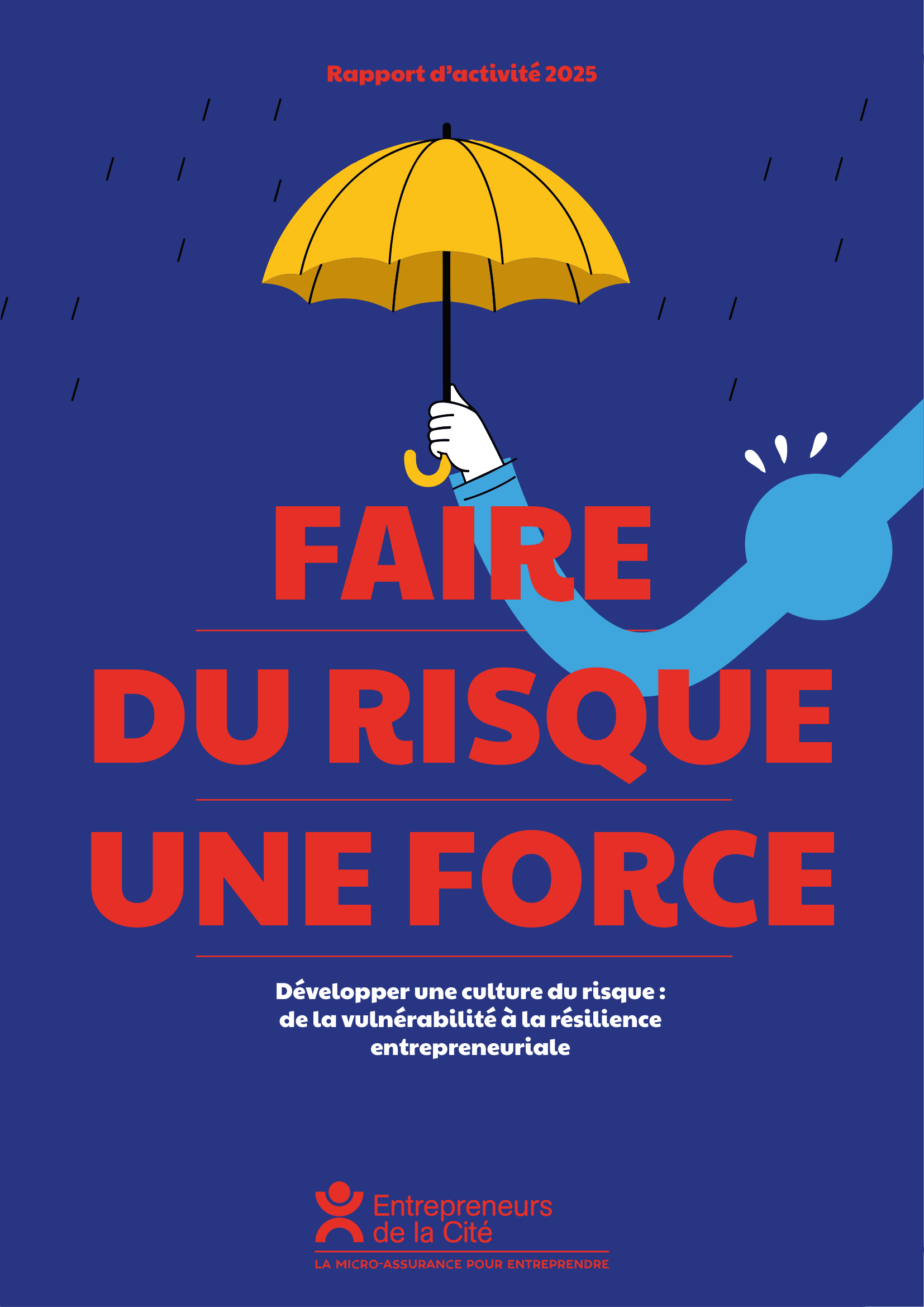 publication