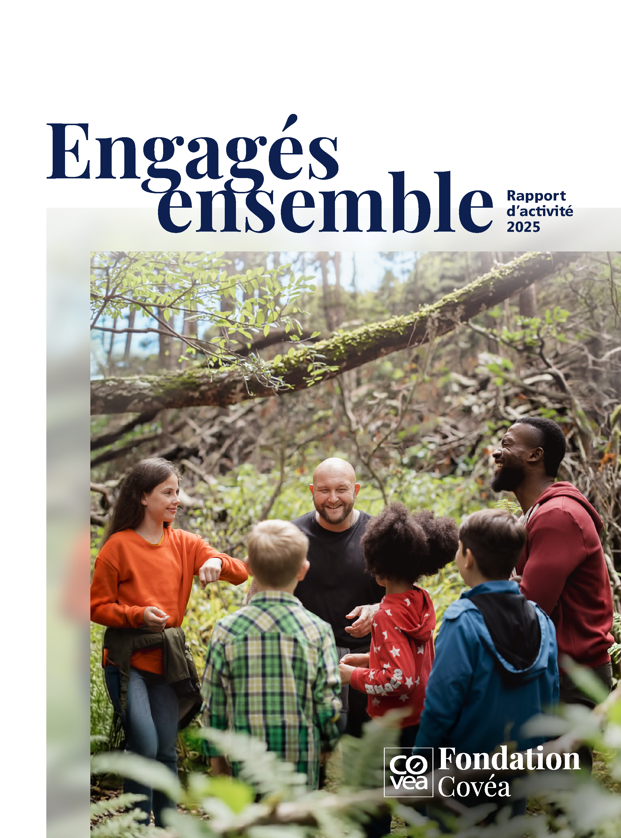 publication