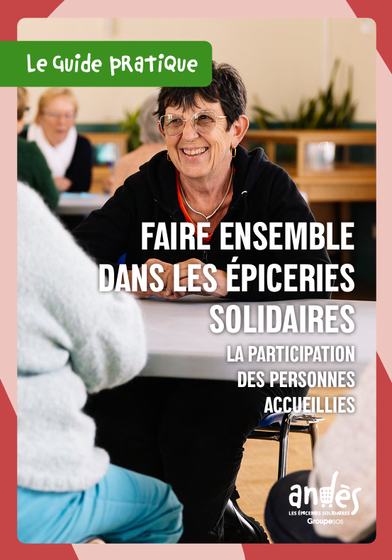 publication
