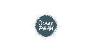 Ocean Peak