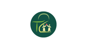 Terre 2 Cultures