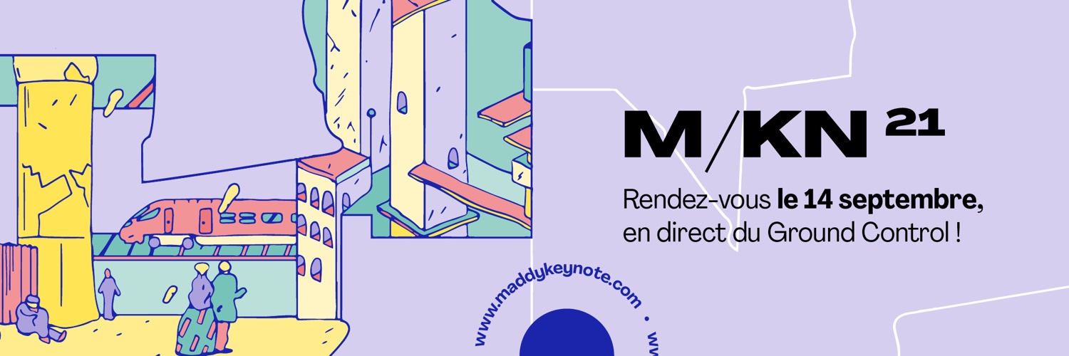 https://maddykeynote.com/