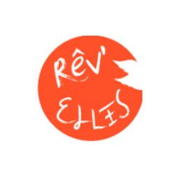 logo rev'elles