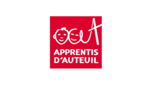 Fondation Apprentis d'Auteuil