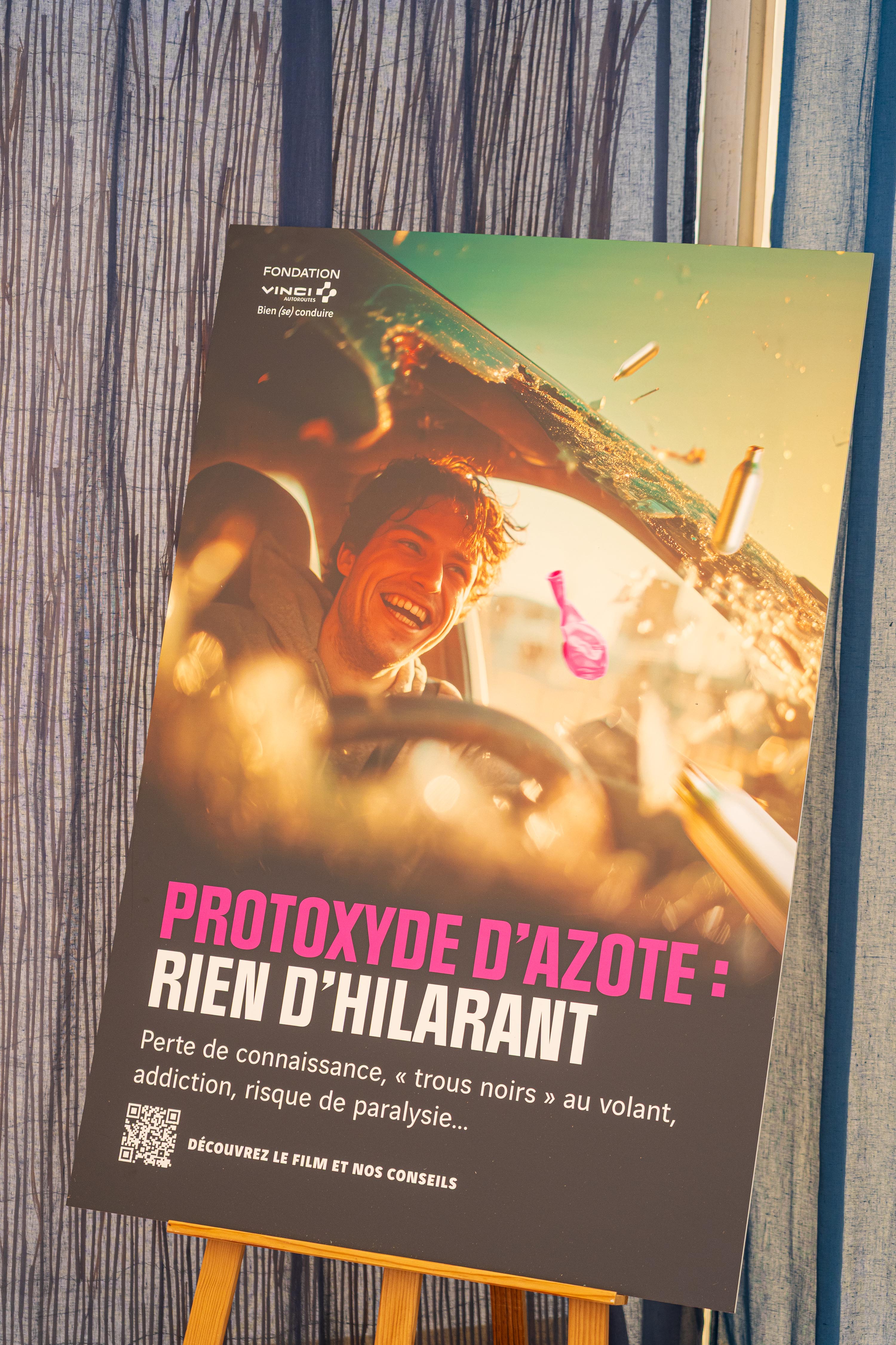proto
