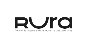 Rura