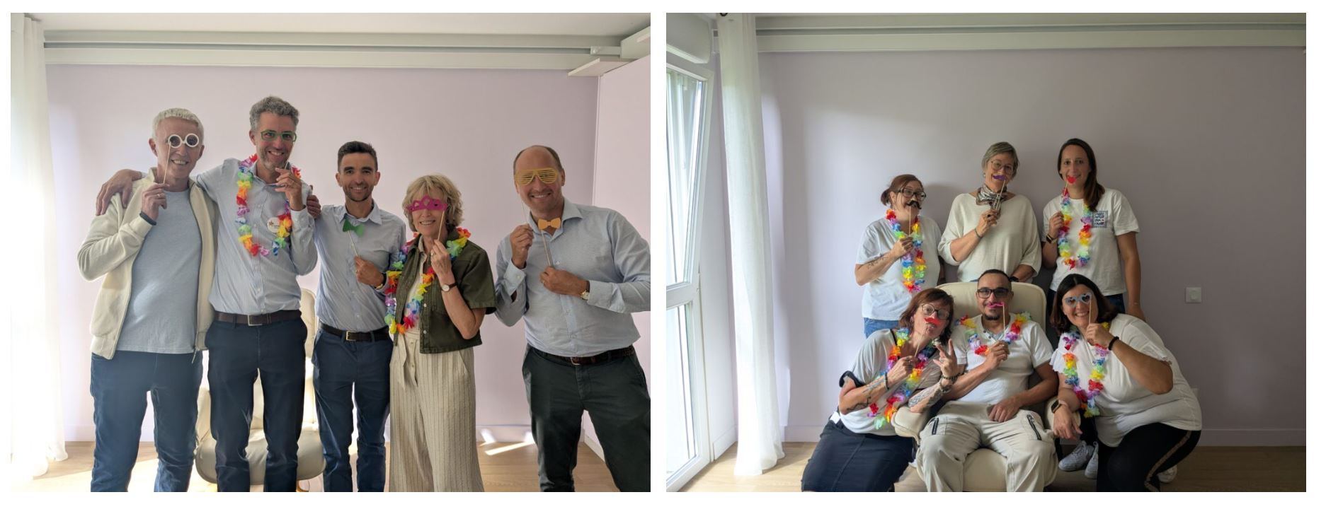 photobooth