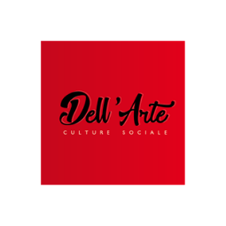 logo dell'arte